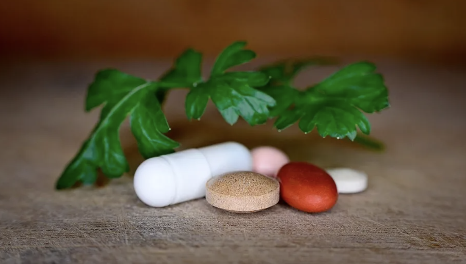 EXPERT COMMENTARY: The vitamin deficiencies that lead to the highest hospital admissions