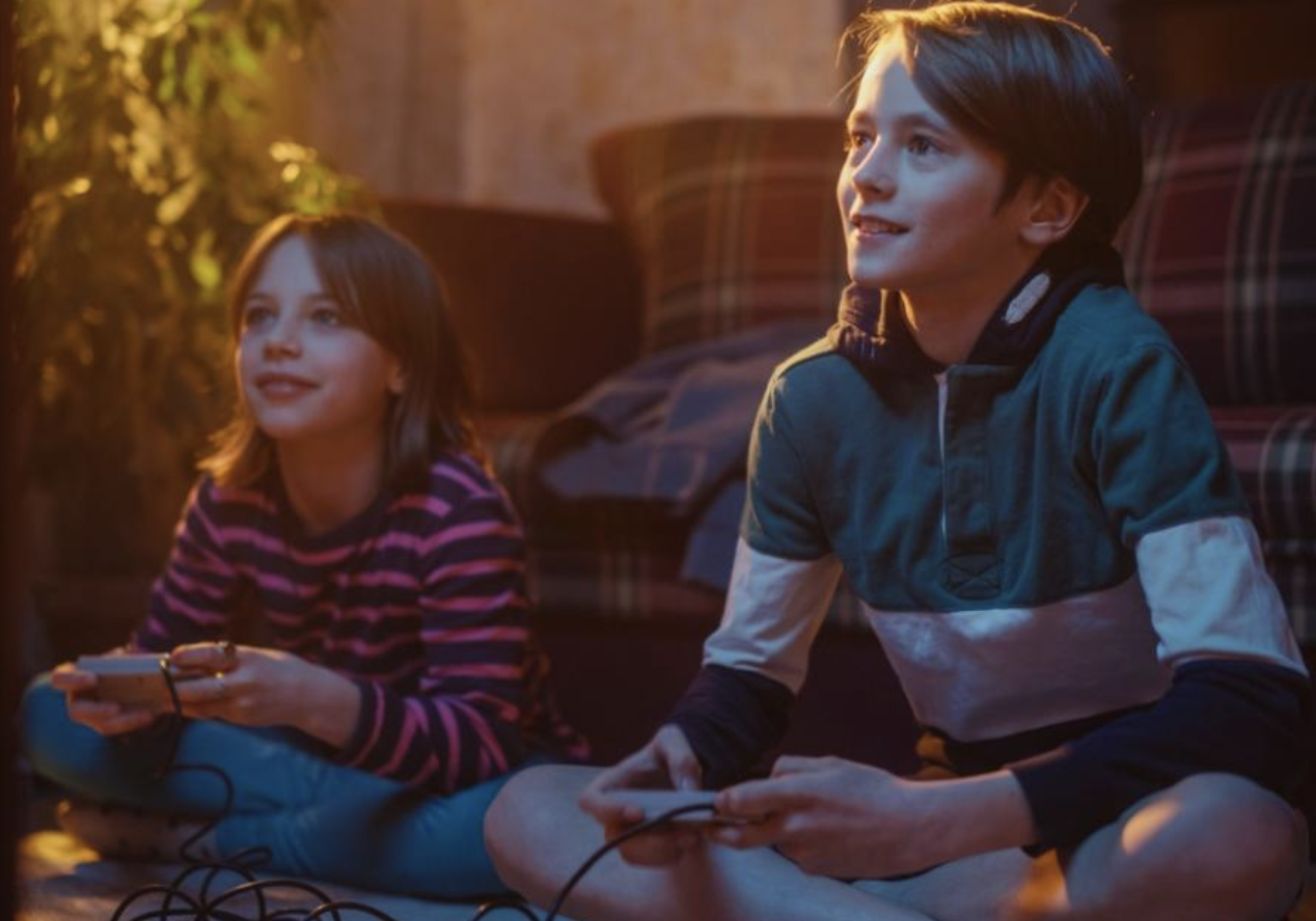 DATA LED: The most valuable classic video games in America